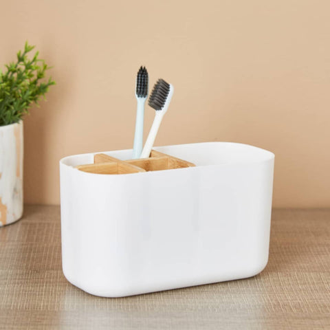 HOMEBOX | Hugo Multiutility Organizer - 17x8x10 cm | 164346826