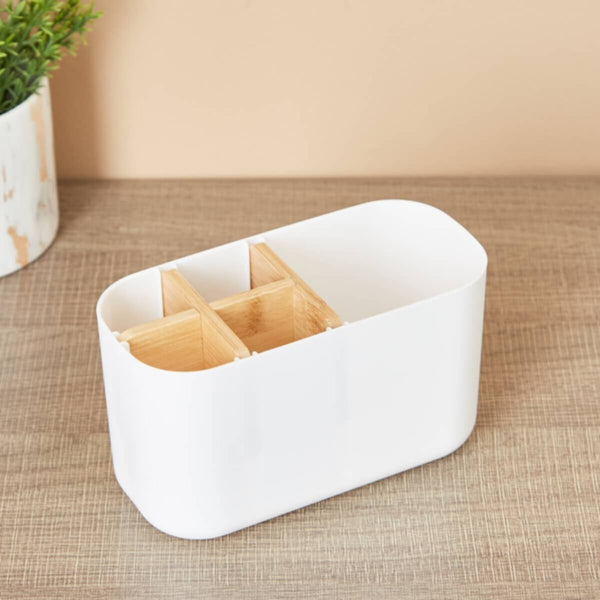 HOMEBOX | Hugo Multiutility Organizer - 17x8x10 cm | 164346826