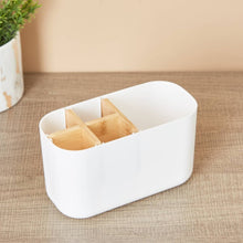 HOMEBOX | Hugo Multiutility Organizer - 17x8x10 cm | 164346826