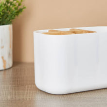 HOMEBOX | Hugo Multiutility Organizer - 17x8x10 cm | 164346826