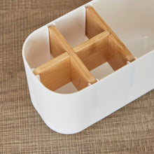 HOMEBOX | Hugo Multiutility Organizer - 17x8x10 cm | 164346826