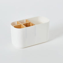 HOMEBOX | Hugo Multiutility Organizer - 17x8x10 cm | 164346826