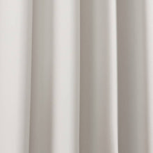 HOMEBOX | Atlanta Single Curtain - 140x240 cm | 164376486