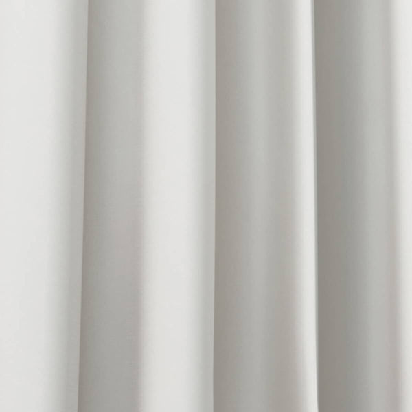 HOMEBOX | Atlanta Single Window Curtain - 140x160 cm | 164376488