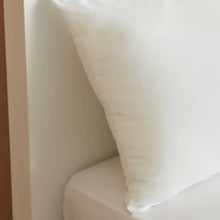 HOMEBOX | Essential Microfiber Body Pillow - 120x45 cm | 164412161