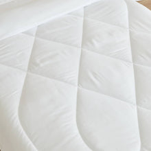 HOMEBOX | Nova Microfiber Single Duvet Inner- 135x200cm | 164412174