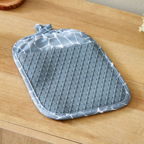 HOMEBOX | Murphy Silicone Potholder - 23x18 cm | 164561575
