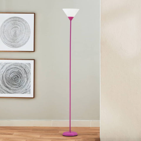 HOMEBOX | Elmira Kids Floor Lamp - 178 cm | 164855309