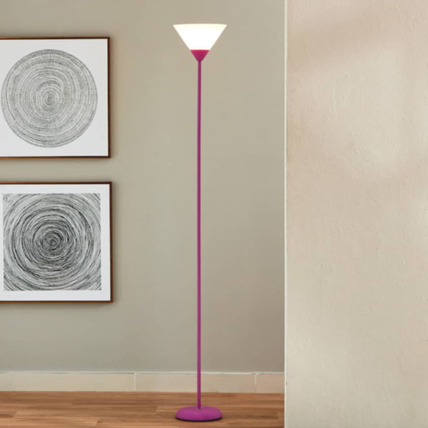 HOMEBOX | Elmira Kids Floor Lamp - 178 cm | 164855309