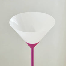 HOMEBOX | Elmira Kids Floor Lamp - 178 cm | 164855309