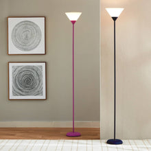 HOMEBOX | Elmira Kids Floor Lamp - 178 cm | 164855309