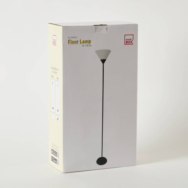 HOMEBOX | Elmira Kids Floor Lamp - 178 cm | 164855309