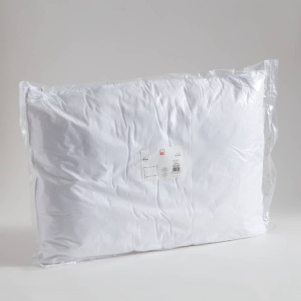 HOMEBOX | Axis Microfibre Pillow - 50x70 cm | 164868056