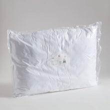 HOMEBOX | Axis Microfibre Pillow - 50x70 cm | 164868056