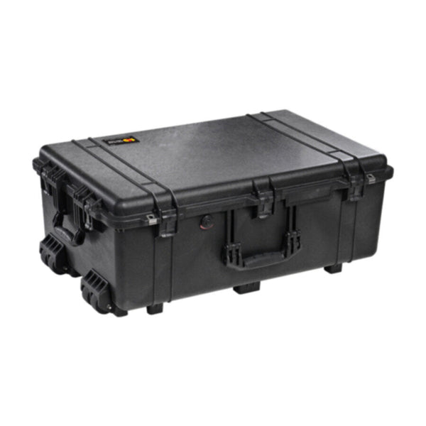 PELICAN | Protector Case | 1650-020-110