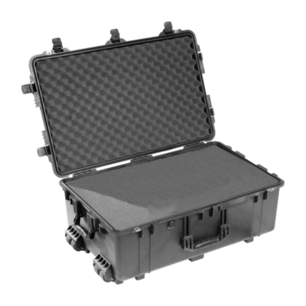 PELICAN | Protector Case | 1650-020-110