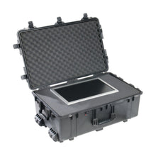 PELICAN | Protector Case | 1650-020-110