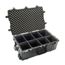 PELICAN | Protector Case | 1650-020-110