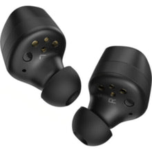 SENNHEISER | MOMENTUM True Wireless 3 Earbuds Black | 509180