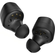SENNHEISER | MOMENTUM True Wireless 3 Earbuds Black | 509180