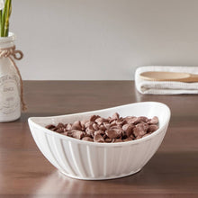 HOMEBOX | Supreme Oval Bowl - 15 cm | 165391000