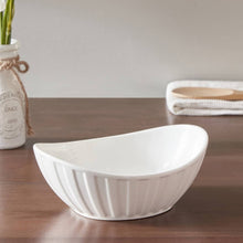 HOMEBOX | Supreme Oval Bowl - 15 cm | 165391000