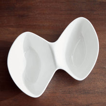 HOMEBOX | Supreme 2-Partition Bowl | 165391002