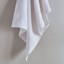 HOMEBOX | Essential Carded Hand Towel - 50x90 cm | 165409191