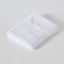 HOMEBOX | Essential Carded Hand Towel - 50x90 cm | 165409191
