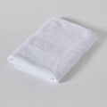 HOMEBOX | Essential Carded Bath Towel - 70x140 cm | 165409192