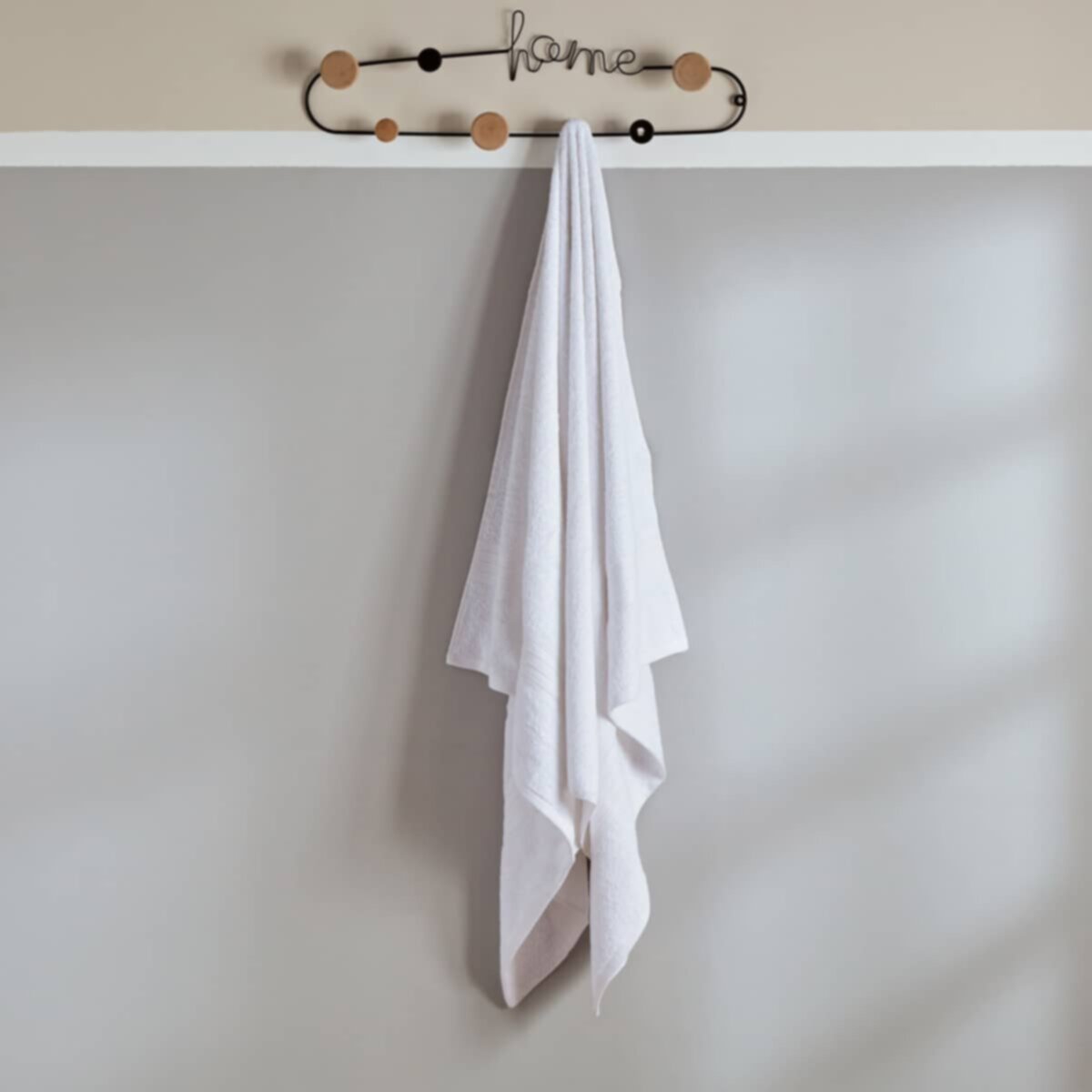 المنسوجات المنزلية