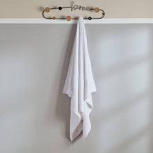 HOMEBOX | Essential Carded Bath Sheet - 90x150 cm | 165409193