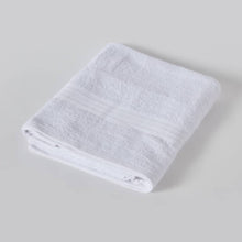 HOMEBOX | Essential Carded Bath Sheet - 90x150 cm | 165409193
