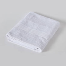 HOMEBOX | Essential Carded Bath Sheet - 90x150 cm | 165409193