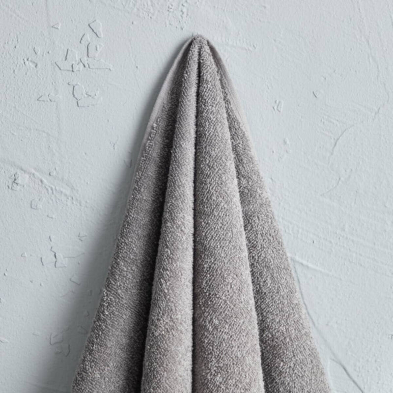 HOMEBOX | Essential Carded Hand Towel - 50x90 cm | 165409195