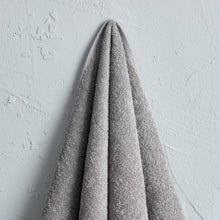 HOMEBOX | Essential Carded Hand Towel - 50x90 cm | 165409195