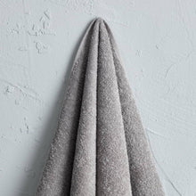 HOMEBOX | Essential Carded Hand Towel - 50x90 cm | 165409195