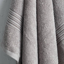 HOMEBOX | Essential Carded Hand Towel - 50x90 cm | 165409195