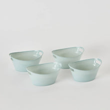 HOMEBOX | Spectra 4-Piece Oval Tub Set | 165409637