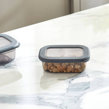 HOMEBOX | Foly Life Flat Storage Container - 400 ml | 165443376