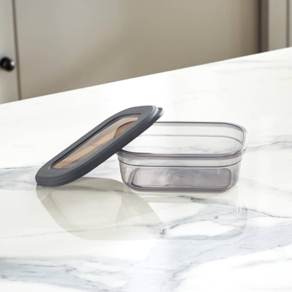 HOMEBOX | Foly Life Flat Storage Container - 400 ml | 165443376