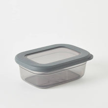 HOMEBOX | Foly Life Flat Storage Container - 400 ml | 165443376