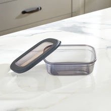 HOMEBOX | Foly Life Flat Storage Container - 670 ml | 165443377