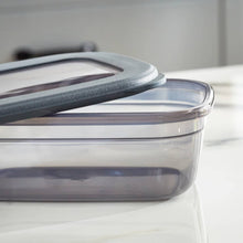 HOMEBOX | Foly Life Flat Storage Container - 670 ml | 165443377