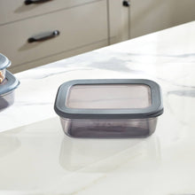 HOMEBOX | Foly Life Flat Storage Container - 1.2 L | 165443378