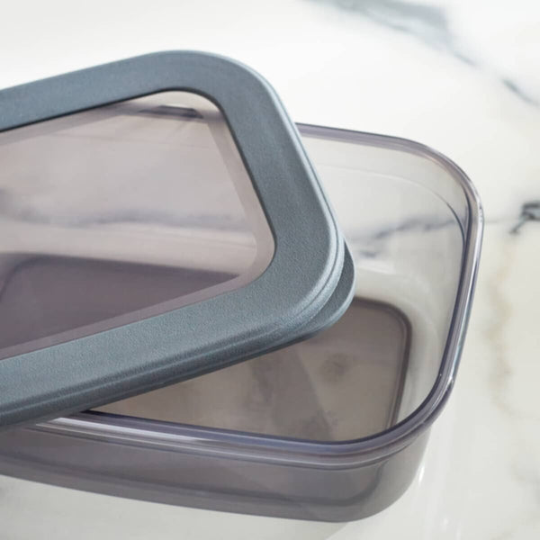 HOMEBOX | Foly Life Flat Storage Container - 1.2 L | 165443378