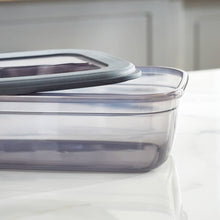 HOMEBOX | Foly Life Flat Storage Container - 1.2 L | 165443378