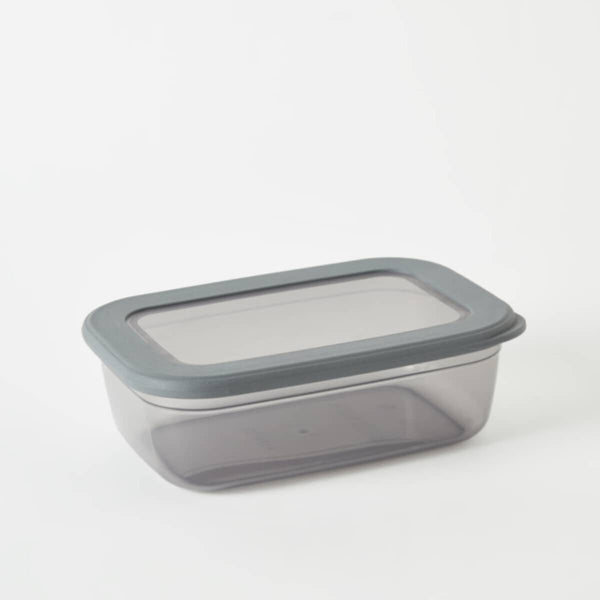 HOMEBOX | Foly Life Flat Storage Container - 1.2 L | 165443378