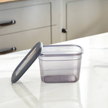 HOMEBOX | Foly Life Deep Storage Container - 800 ml | 165443379