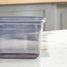 HOMEBOX | Foly Life Deep Storage Container - 800 ml | 165443379